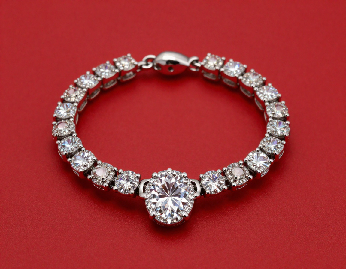 Kwaliteitsmaterialen